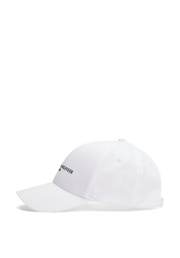 GORRA LOGO | TOMMY HILFIGER