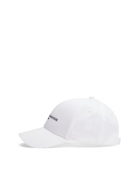 GORRA LOGO | TOMMY HILFIGER