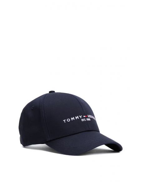 GORRA LOGO | TOMMY HILFIGER