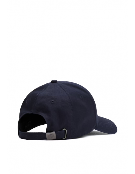 GORRA LOGO | TOMMY HILFIGER