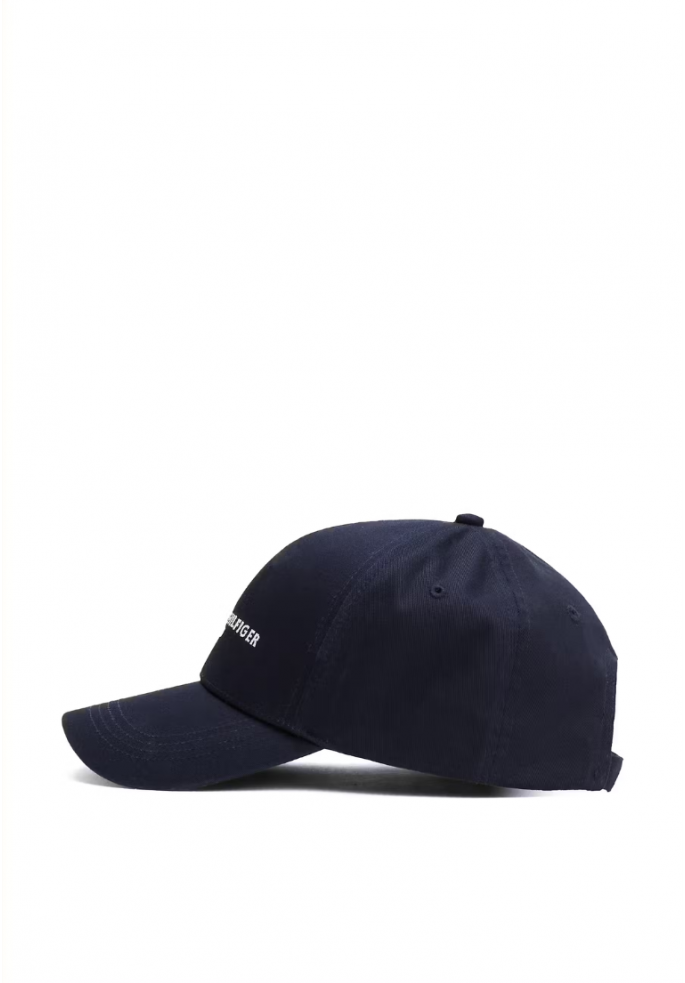 GORRA LOGO | TOMMY HILFIGER