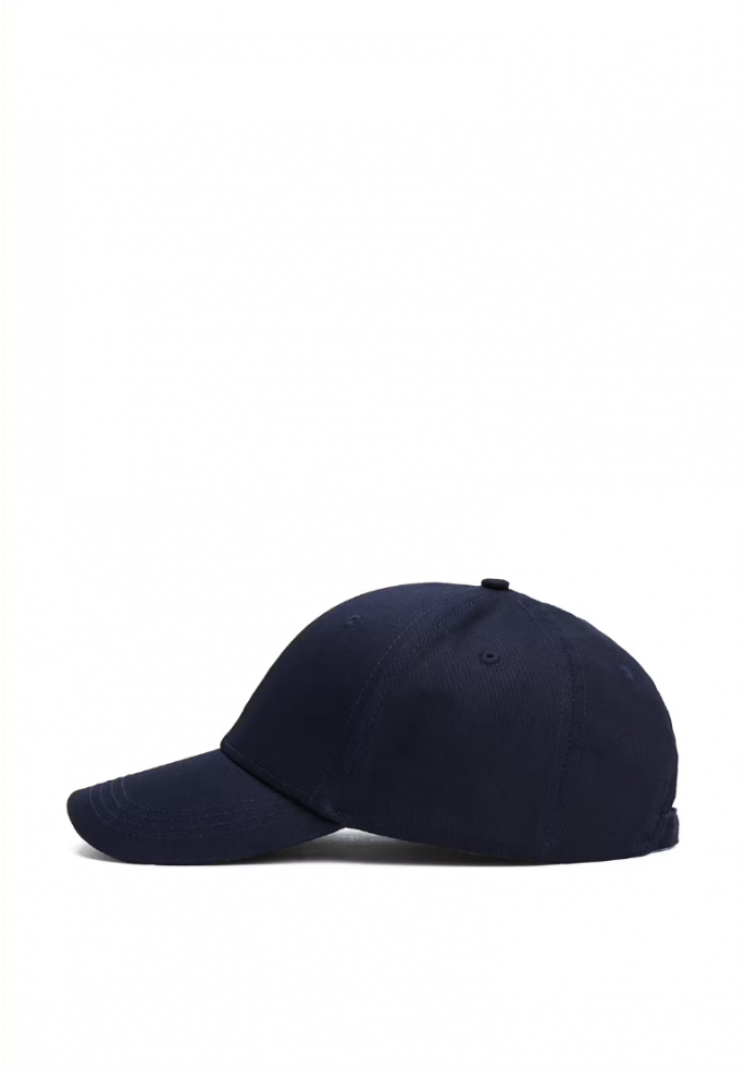 GORRA BASIC| TOMMY HILFIGER