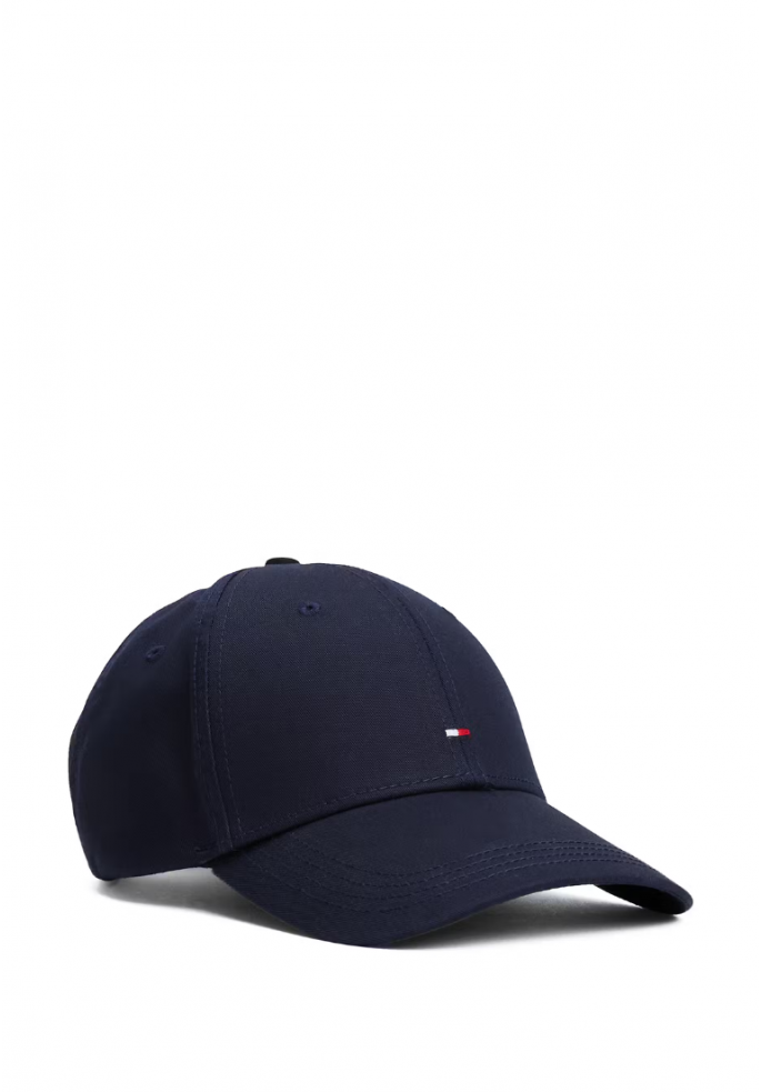 GORRA BASIC| TOMMY HILFIGER