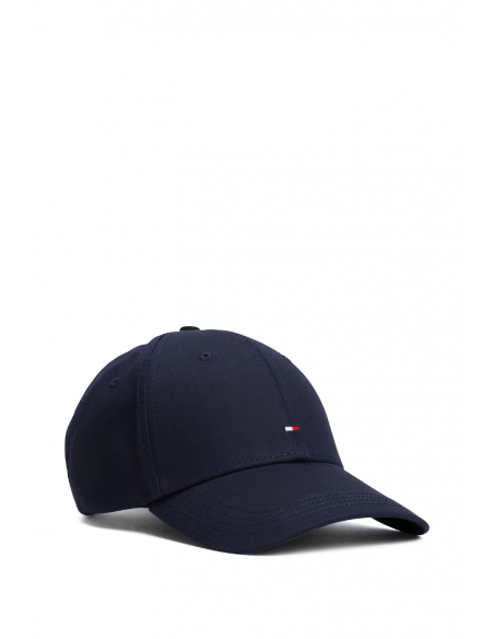 GORRA BASIC| TOMMY HILFIGER