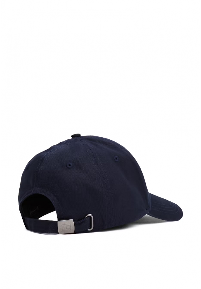 GORRA BASIC| TOMMY HILFIGER