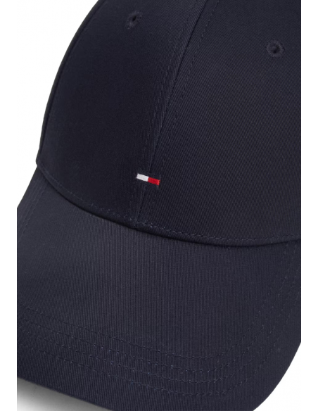 GORRA BASIC| TOMMY HILFIGER