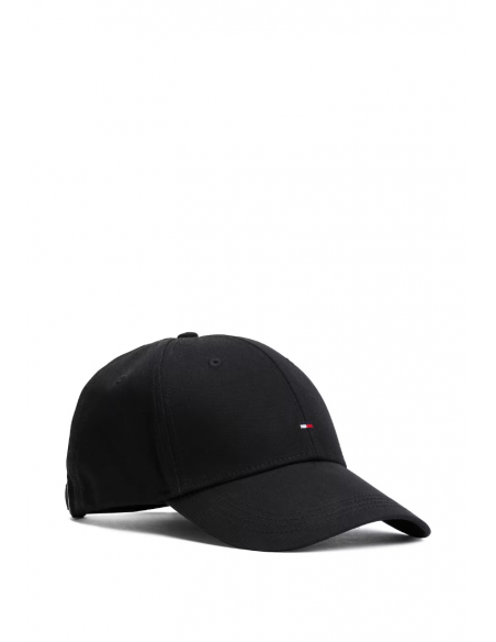 GORRA BASIC| TOMMY HILFIGER