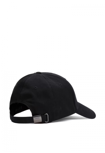 GORRA BASIC| TOMMY HILFIGER 2