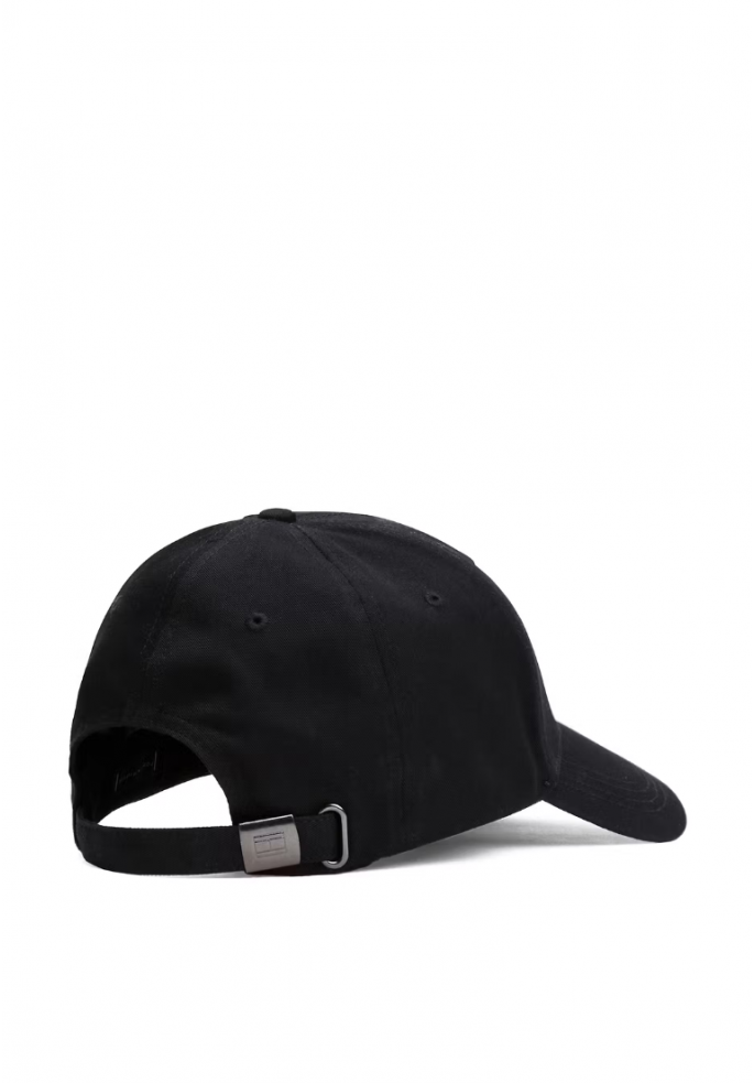 GORRA BASIC| TOMMY HILFIGER