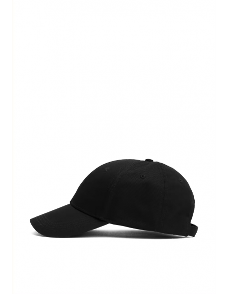 GORRA BASIC| TOMMY HILFIGER