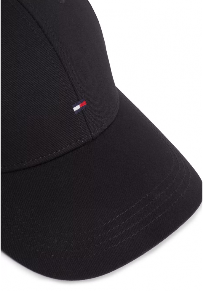 GORRA BASIC| TOMMY HILFIGER