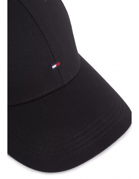 GORRA BASIC| TOMMY HILFIGER