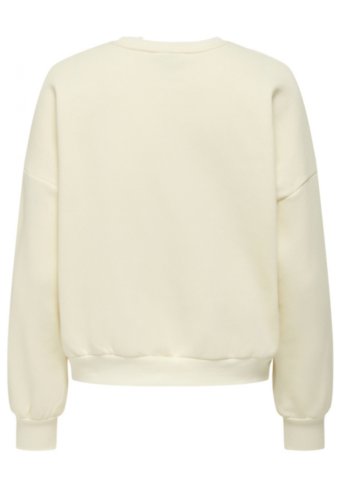 SUDADERA TAMMIE | ONLY