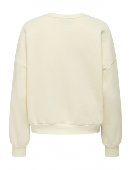 SUDADERA TAMMIE | ONLY