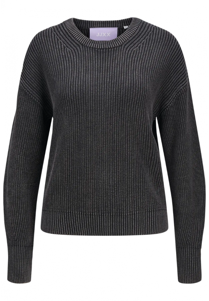 JERSEY MILA | JACK & JONES