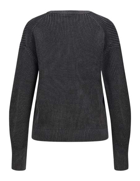 JERSEY MILA | JACK & JONES