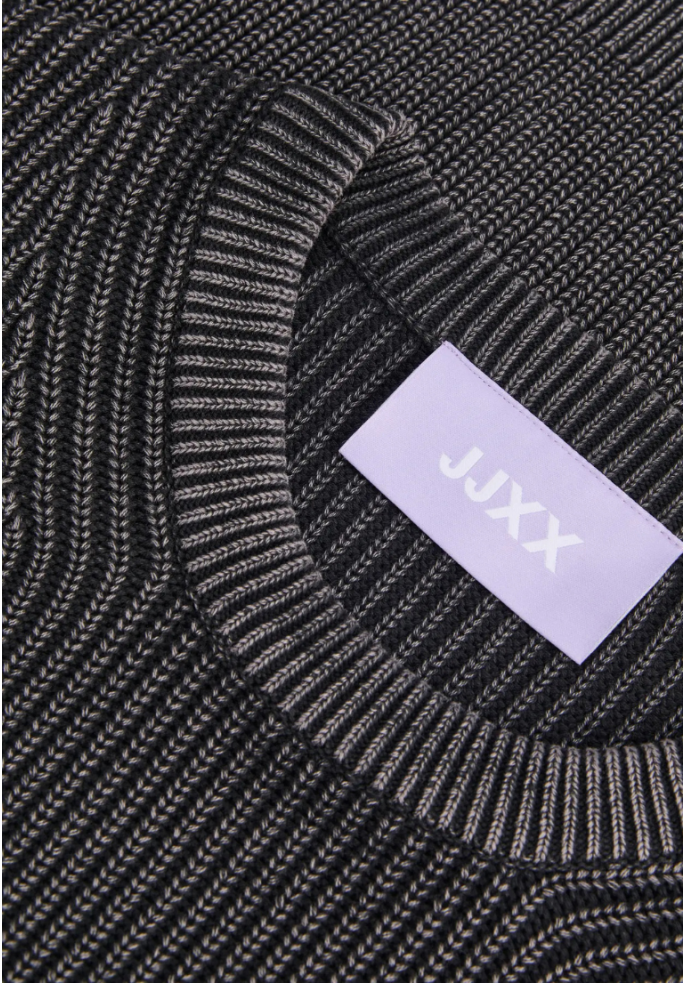 JERSEY MILA | JACK & JONES