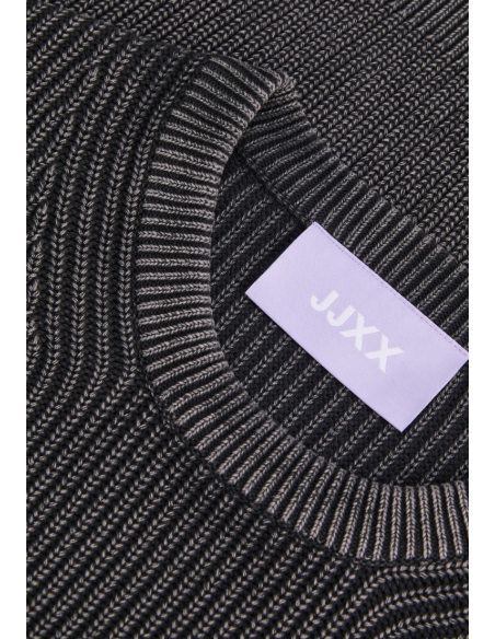 JERSEY MILA | JACK & JONES