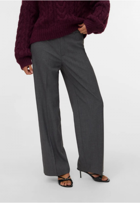 PANTALÓN STRAIGHT TEXAS |...