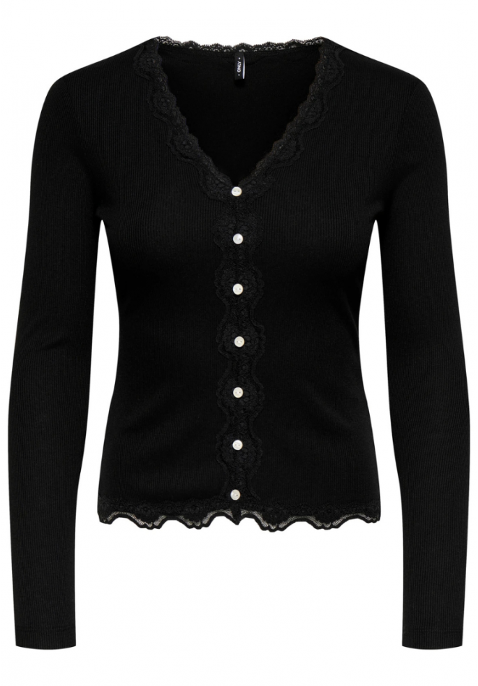 CAMISETA ENEA | ONLY