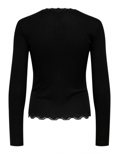 CAMISETA ENEA | ONLY