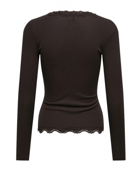 CAMISETA ENEA | ONLY