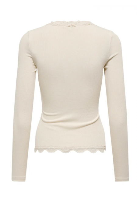 CAMISETA ENEA | ONLY 2