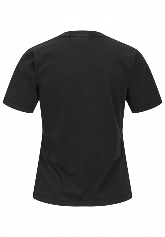 CAMISETA BRITTA | JACK & JONES