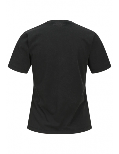 CAMISETA BRITTA | JACK & JONES