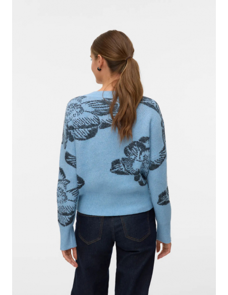 JERSEY FAIRLY | VERO MODA