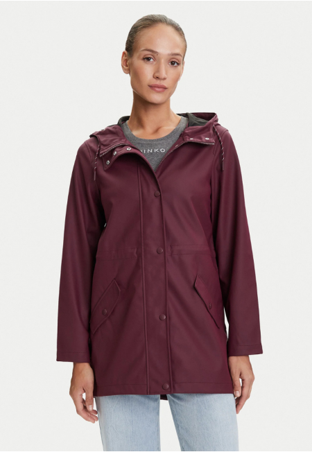 CHUBASQUERO MALOU | VERO MODA