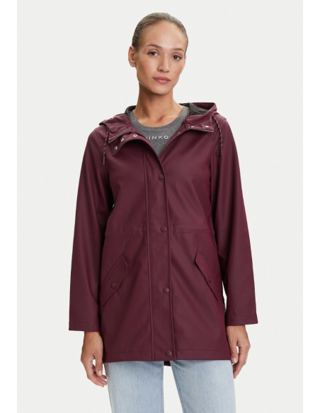 CHUBASQUERO MALOU | VERO MODA