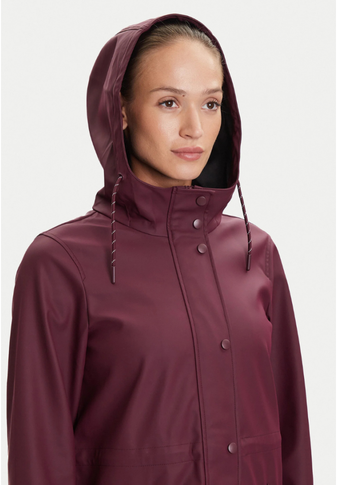 CHUBASQUERO MALOU | VERO MODA