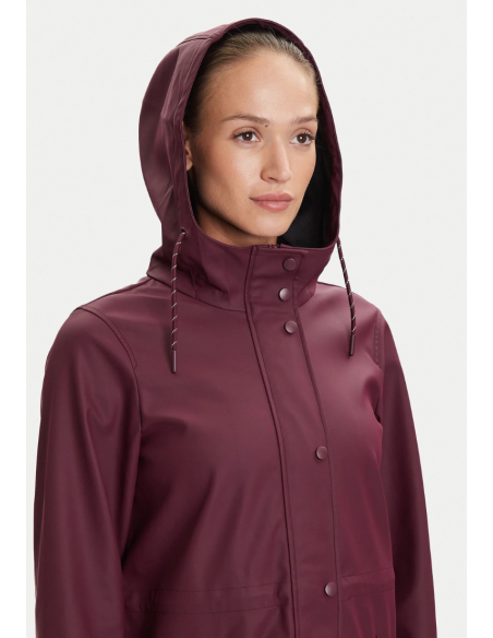 CHUBASQUERO MALOU | VERO MODA