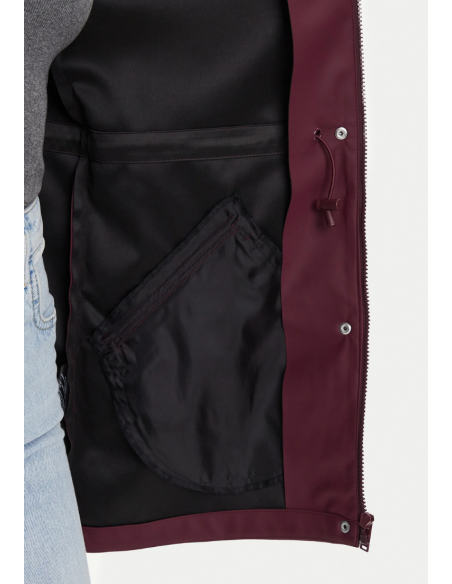 CHUBASQUERO MALOU | VERO MODA