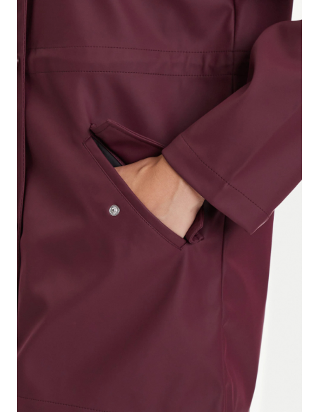 CHUBASQUERO MALOU | VERO MODA