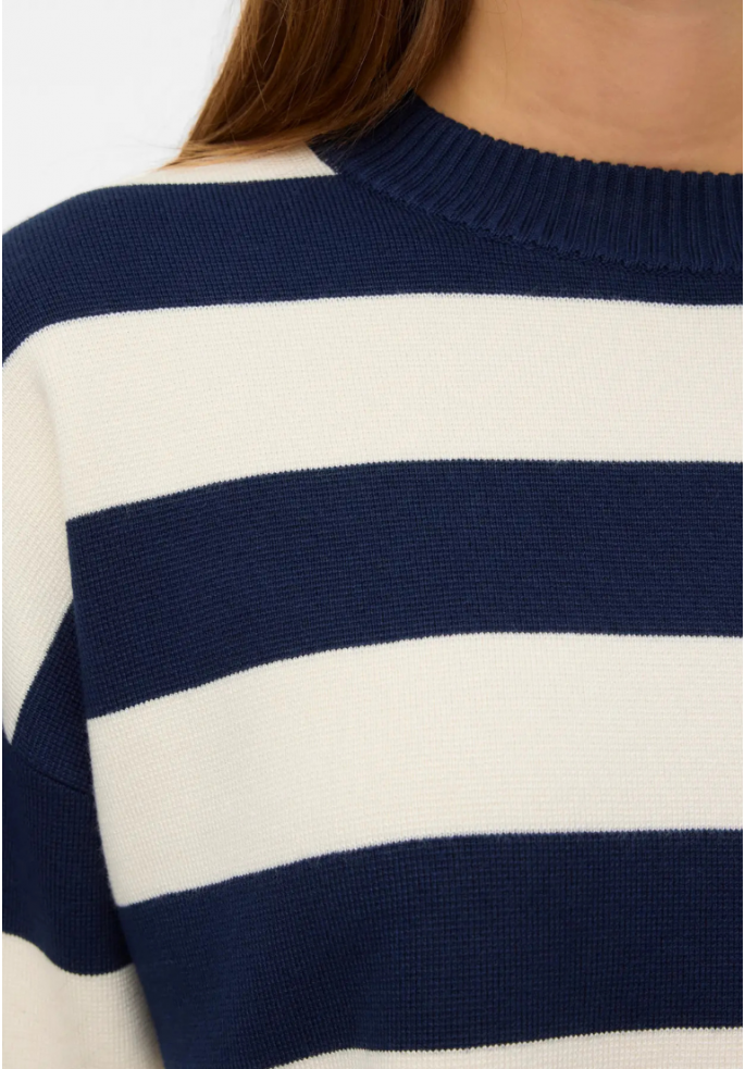 JERSEY SILJE | VERO MODA