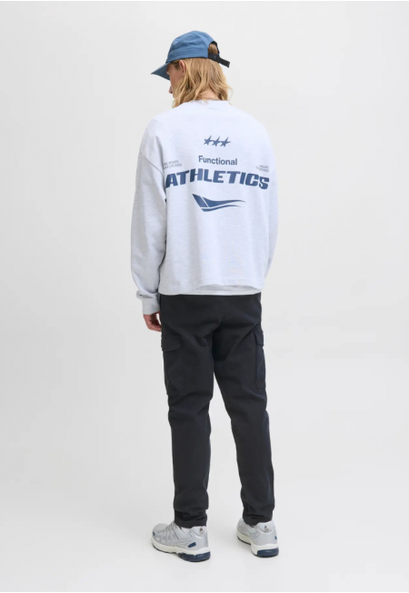 PANTALÓN ARTHUR | JACK & JONES 2