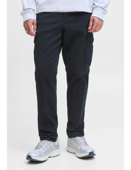 PANTALÓN ARTHUR | JACK & JONES