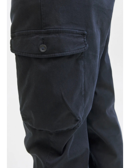 PANTALÓN ARTHUR | JACK & JONES