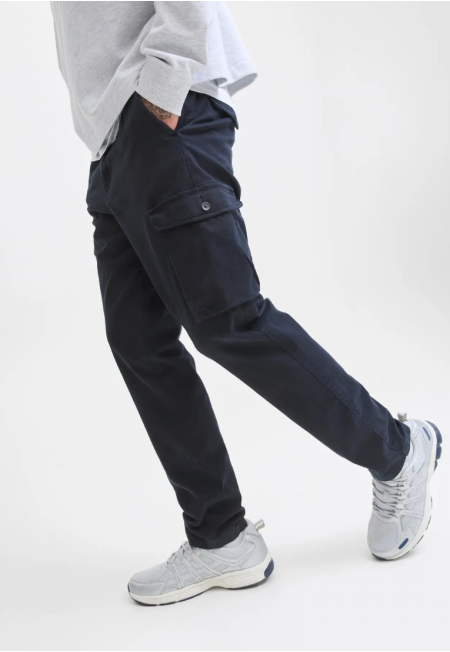 PANTALÓN ARTHUR | JACK & JONES