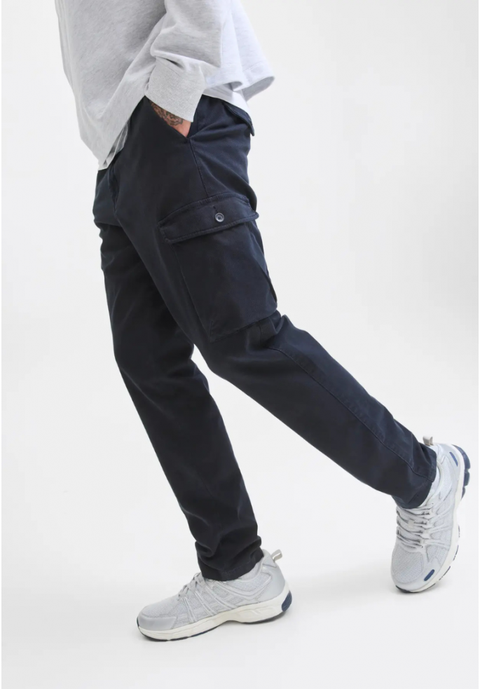 PANTALÓN ARTHUR | JACK & JONES