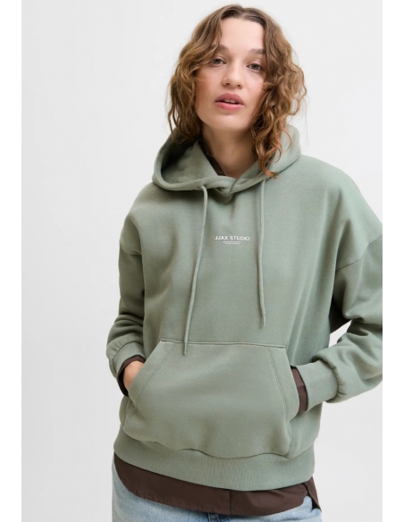 SUDADERA STUDIO | JACK & JONES