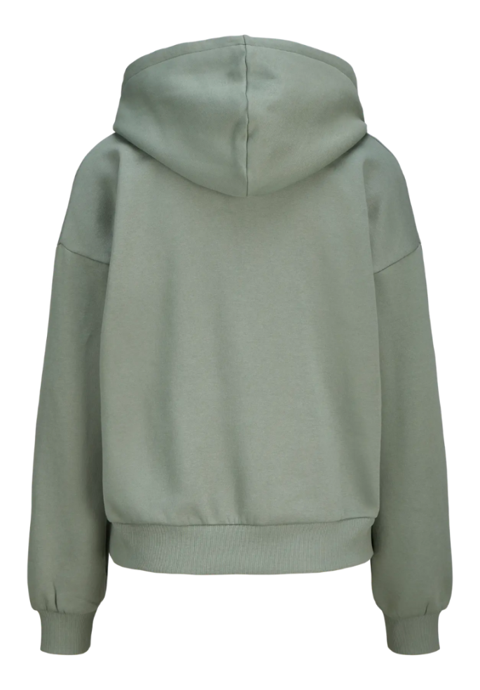 SUDADERA STUDIO | JACK & JONES