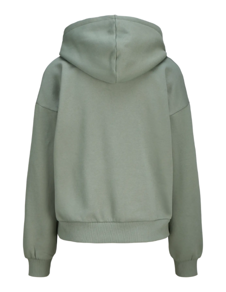 SUDADERA STUDIO | JACK & JONES