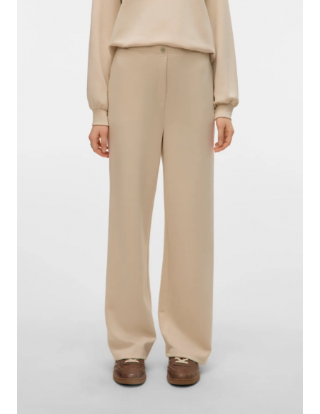 PANTALON HALI | VERO MODA
