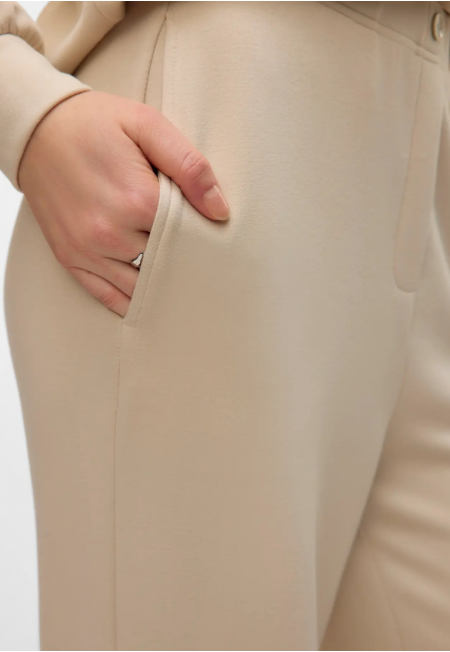 PANTALON HALI | VERO MODA 2