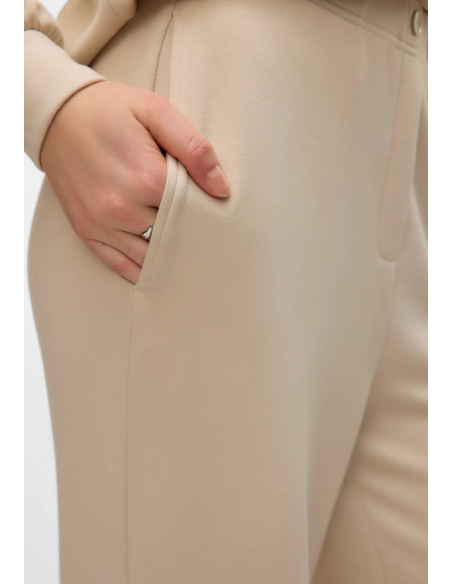 PANTALON HALI | VERO MODA