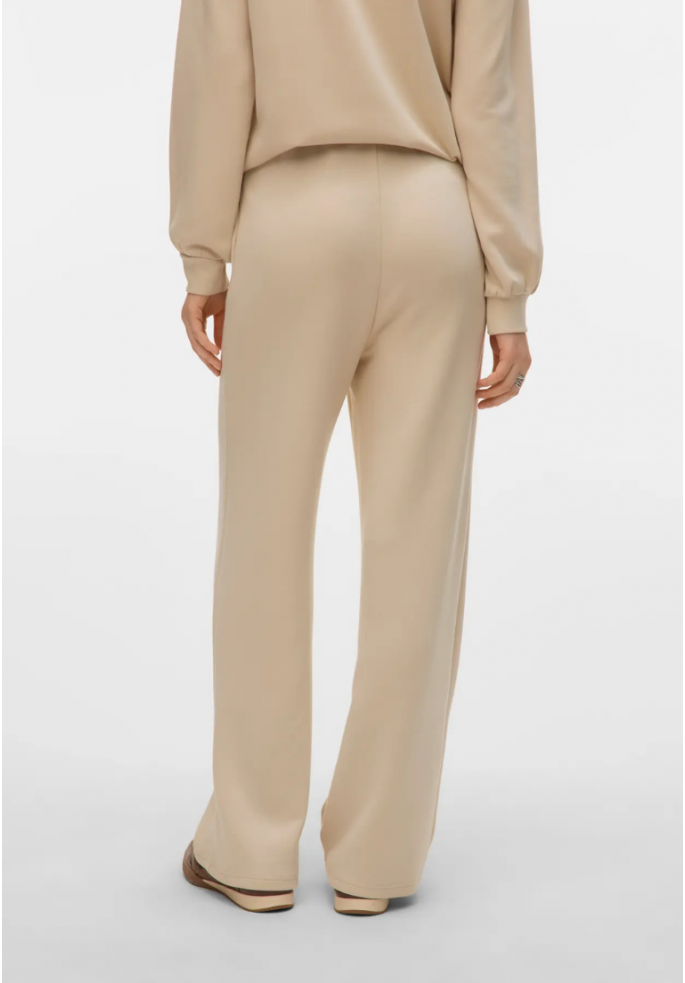 PANTALON HALI | VERO MODA