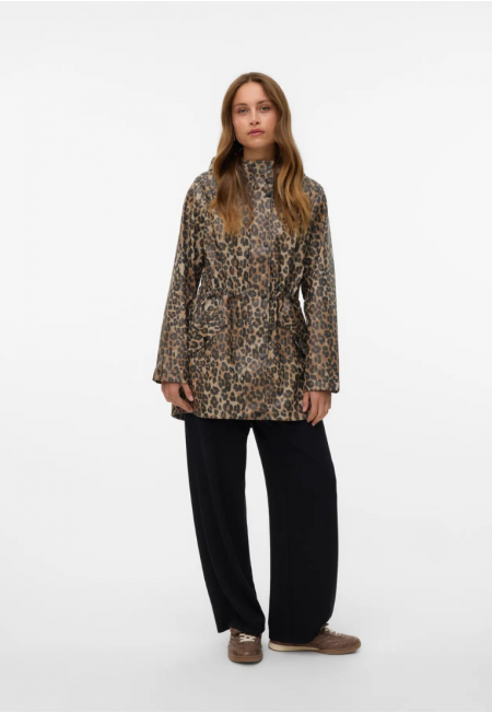 CHUBASQUERO MALOU | VERO MODA